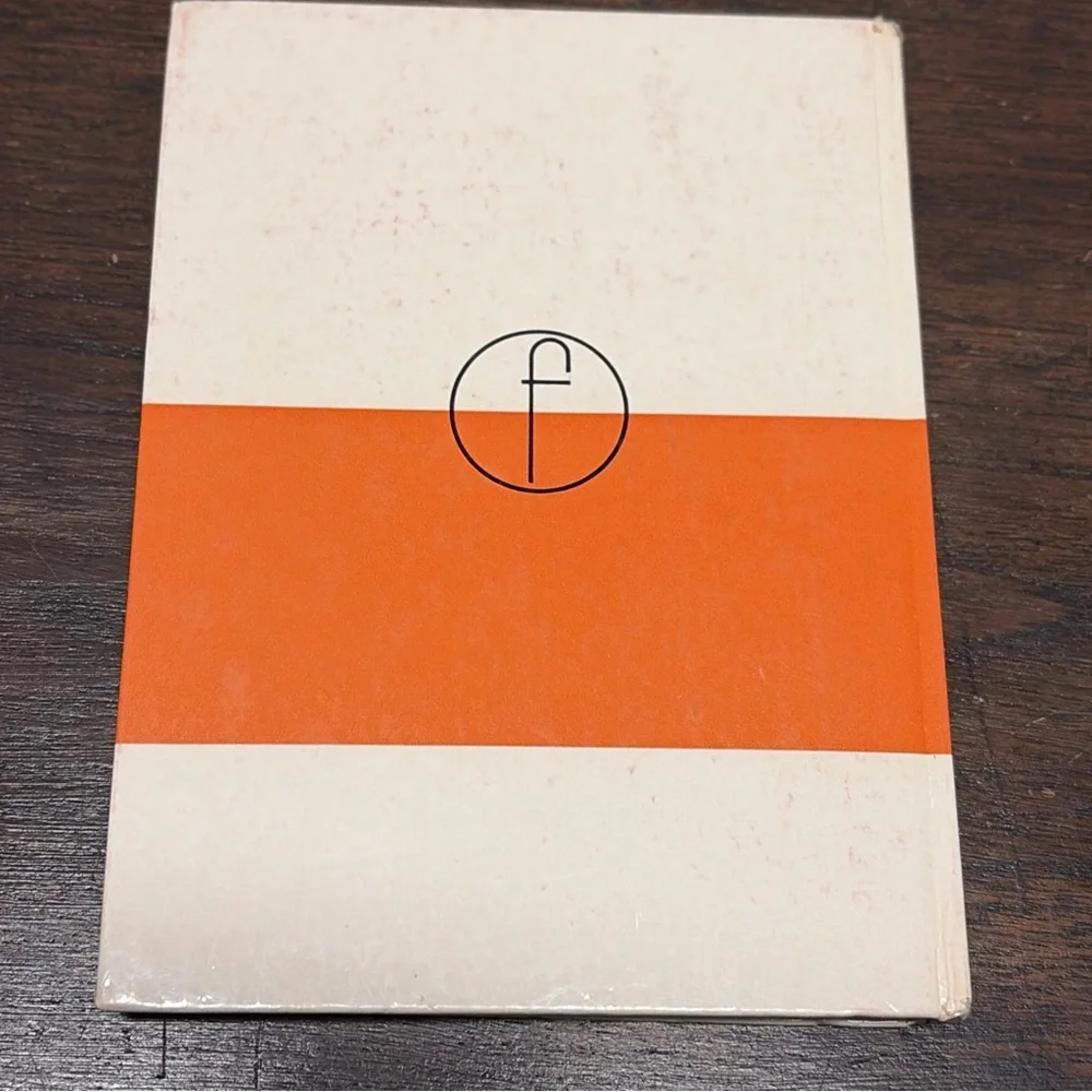 1960s The Pentacon Six System by TRA Novoflex Cameras Vintage Pocket Book